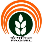 FCI Aravali Gypsum and Minerals India Limited (FAGMIL) logo