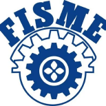 Federation of Indian Micro and Small & Medium Enterprises ( FISME ) logo