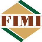 Federation of Indian Mineral Industries logo