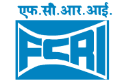 Fluid Control Research Institute (FCRI) logo