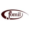 Foam Mattings India Ltd logo