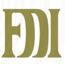 Footwear Design & Development Institute logo