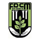 Forest Development Corporation of Maharashtra Ltd logo
