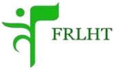 Foundation for Revitalisation of Local Health Traditions (FRLHT) logo