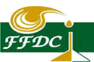 Fragrance & Flavour Development Centre (FFDC) logo