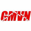 Garhwal Mandal Vikas Nigam Ltd (GMVN) logo
