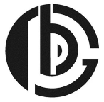 G.B. Pant Institute of Technology logo