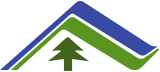 G.B. Pant National Institute of Himalayan Environment & Sustainable Development logo