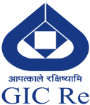General Insurance Corporation of India Ltd logo