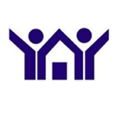 GIC Housing Finance Ltd logo