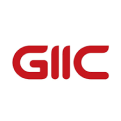 GIIC Ltd logo