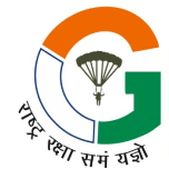 Gliders India Ltd (GIL) logo
