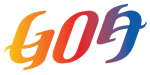 Goa Tourism Development Corporation Ltd logo