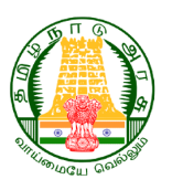 Government Arts College For Men ( Autonomous ) logo