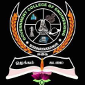 Government College of Engineering (GCE) logo