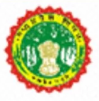 Government of Madhya Pradesh, Department of Higher Education (e-pravesh) logo
