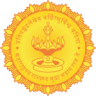 Government Of Maharashtra logo
