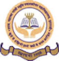 Government Polytechnic Bhubaneswar logo
