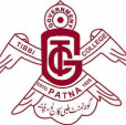 Government Tibbi College And Hospital logo