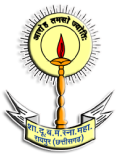 Govt. DB Girls PG College logo