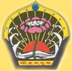 Govt M H College of Home Science & Science for Women logo