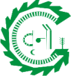 Greater Noida Industrial Development Authority logo