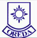 Green Energy Development Corporation Of Odisha Ltd logo