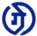 Grey Iron Foundry, Jabalpur logo