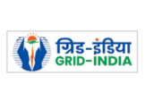 Grid Controller of India Ltd logo