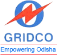GRIDCO Ltd logo