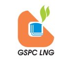 GSPC LNG Ltd logo