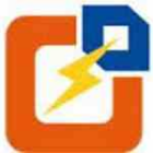 GSPC Pipavav Power Company Ltd (GPPC) logo
