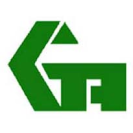 Gujarat Agro Industries Corporation Ltd. logo