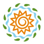Gujarat Energy Research & Management Institute (GERMI) logo