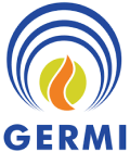 Gujarat Energy Transmission Corporation Ltd(GETCO) logo