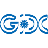 Gujarat Industrial Development Corporation (GIDC) logo