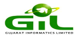 Gujarat Informatics Ltd logo