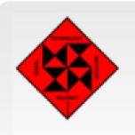 Gujarat Matikam Kalakari & Rural Technology Institute logo