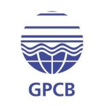 Gujarat Pollution Control Board logo