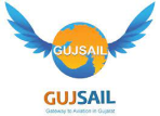 Gujarat State Aviation Infrastructure Company Ltd logo