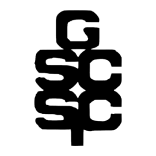 Gujarat State Civil Supplies Corporation Ltd logo