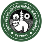 Gujarat State Co-operative Marketing Federation Ltd logo