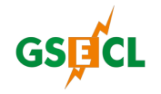 Gujarat State Electricity Corporation Ltd logo