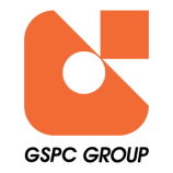 Gujarat State Petroleum Corporation Ltd(GSPC) logo