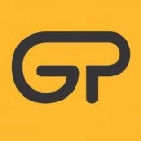 Gujarat State Petronet Ltd logo