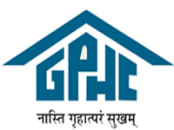 Gujarat State Police Housing Corporation Ltd logo
