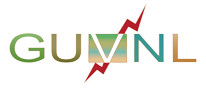 Gujarat Urja Vikas Nigam Ltd (GUVNL) logo