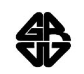 Gujarat Water Resources Development Corporation Ltd logo
