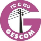 Gulbarga Electricity Supply Company Ltd logo