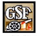 Gun & Shell Factory, Cossipore logo